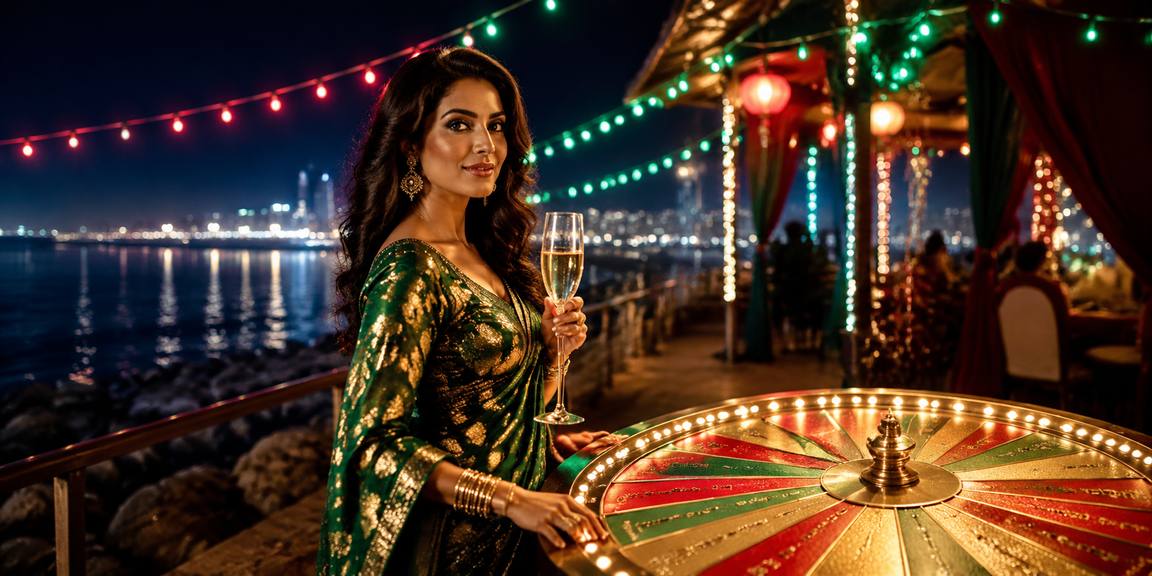 x8b রেট্রো রিলস কেন এখানে জনপ্রিয়
